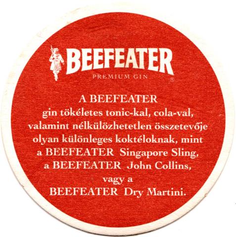 kln k-nw pernod beefeater 1b (rund180-a beefeater gin gin-rot) 